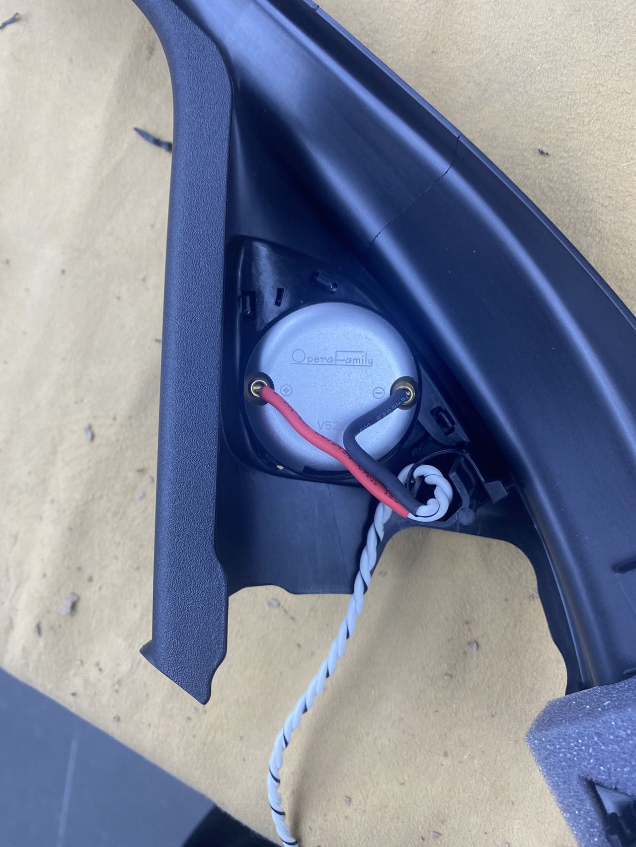 1737516884365179.jpg 前声场:歌剧世家VS53中高音.jpg