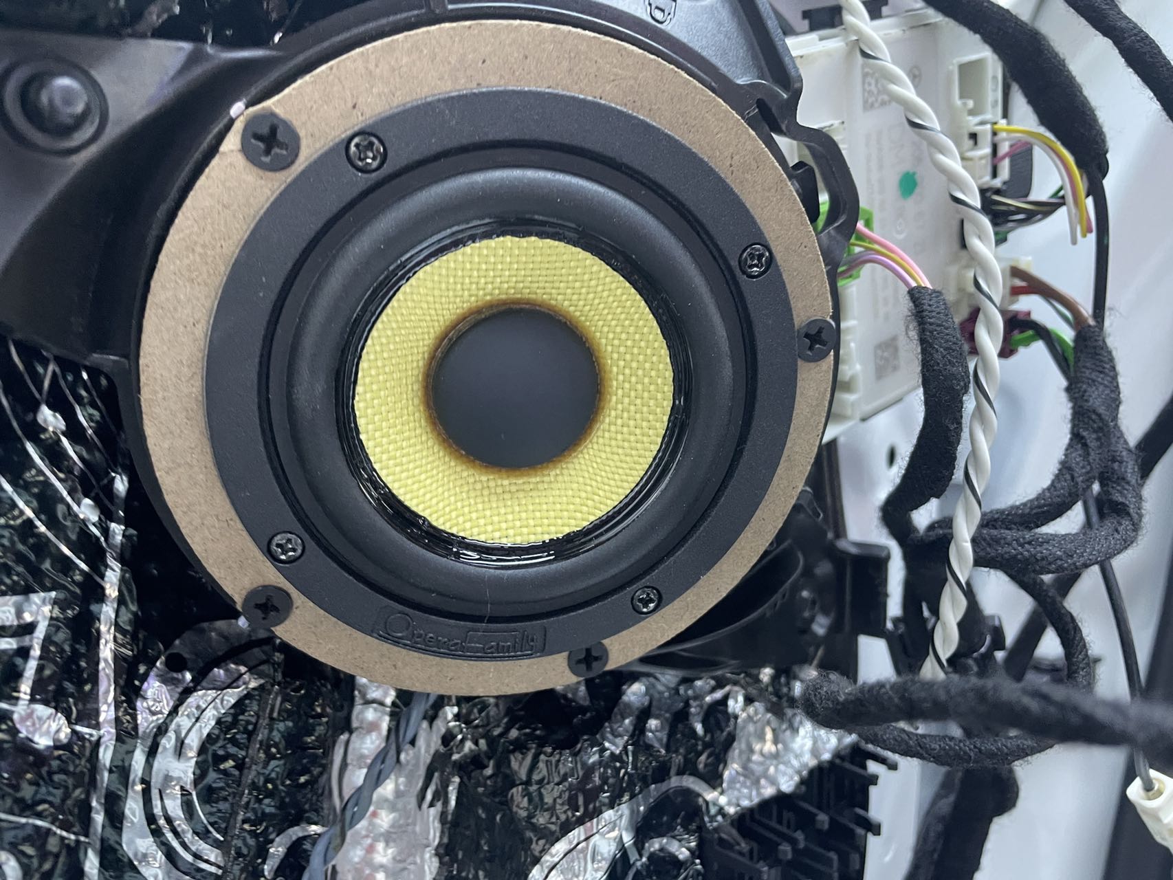 1737516901517691.jpg 前声场:歌剧世家VS53中高音 (2).jpg