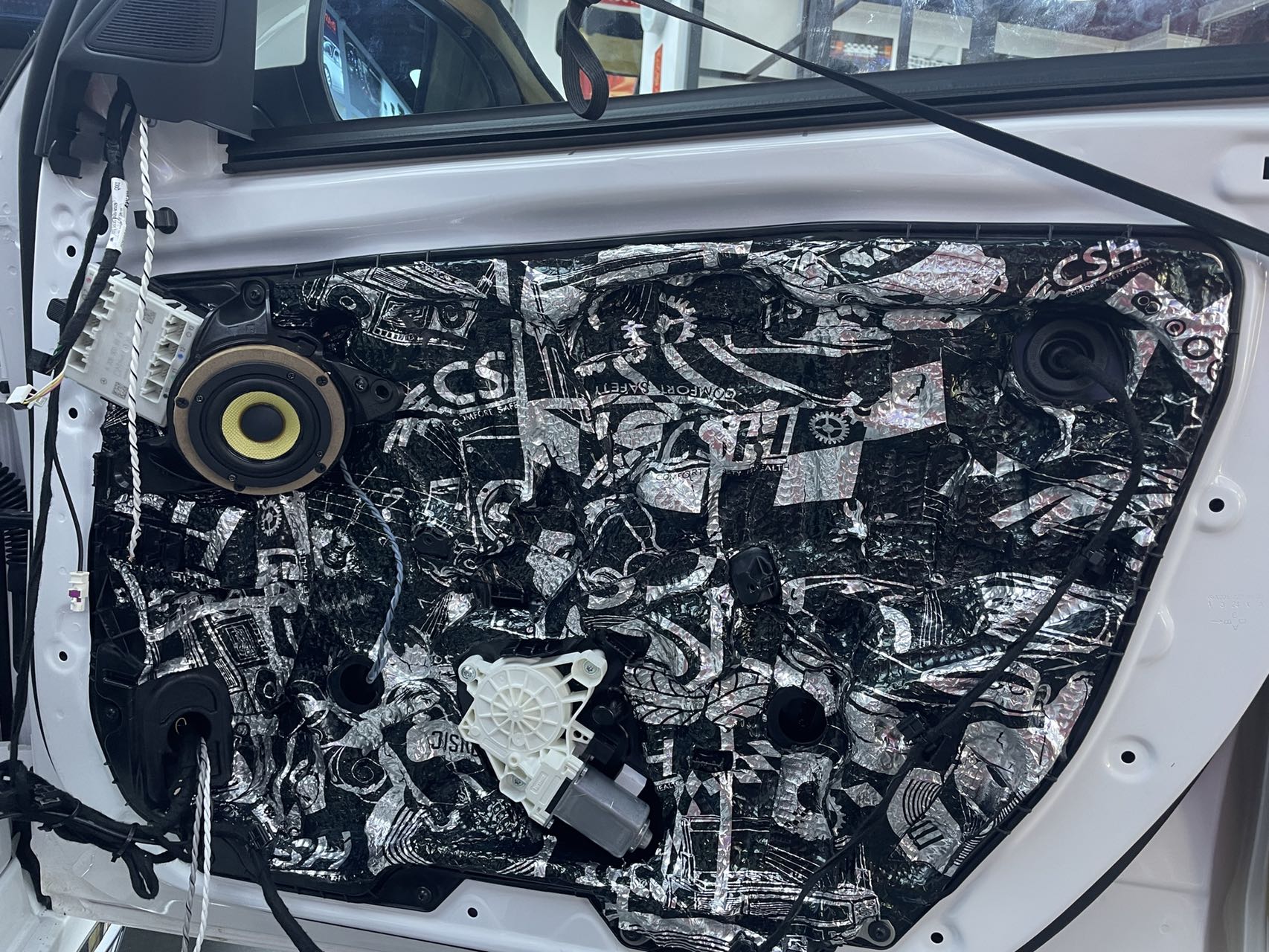 1737516911763184.jpg 前声场:歌剧世家VS53中高音 (3).jpg