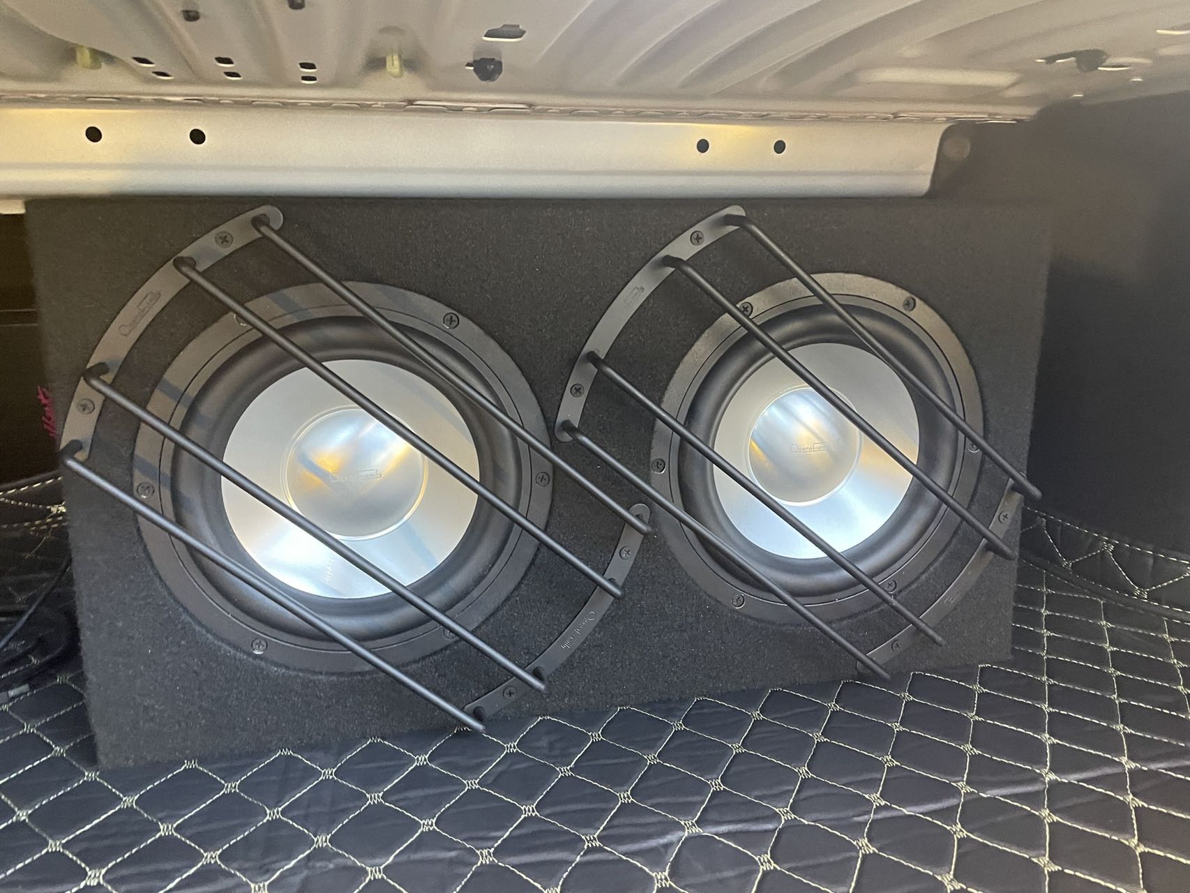 1737516981490054.jpg 歌剧世家CW8低音炮.jpg