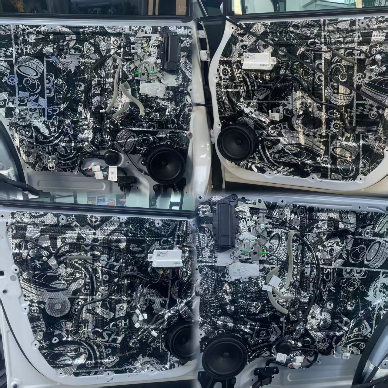 四门CSH银卫盾减振板 (2).jpg