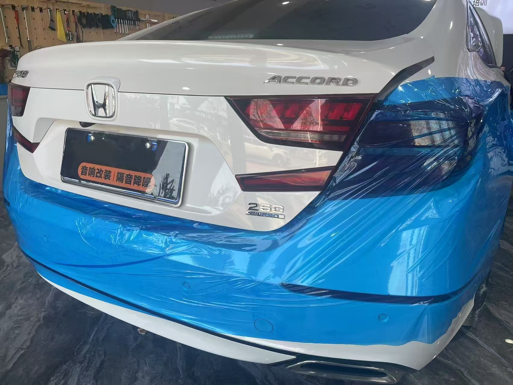 1739158971407558.jpg 本田雅阁.jpg