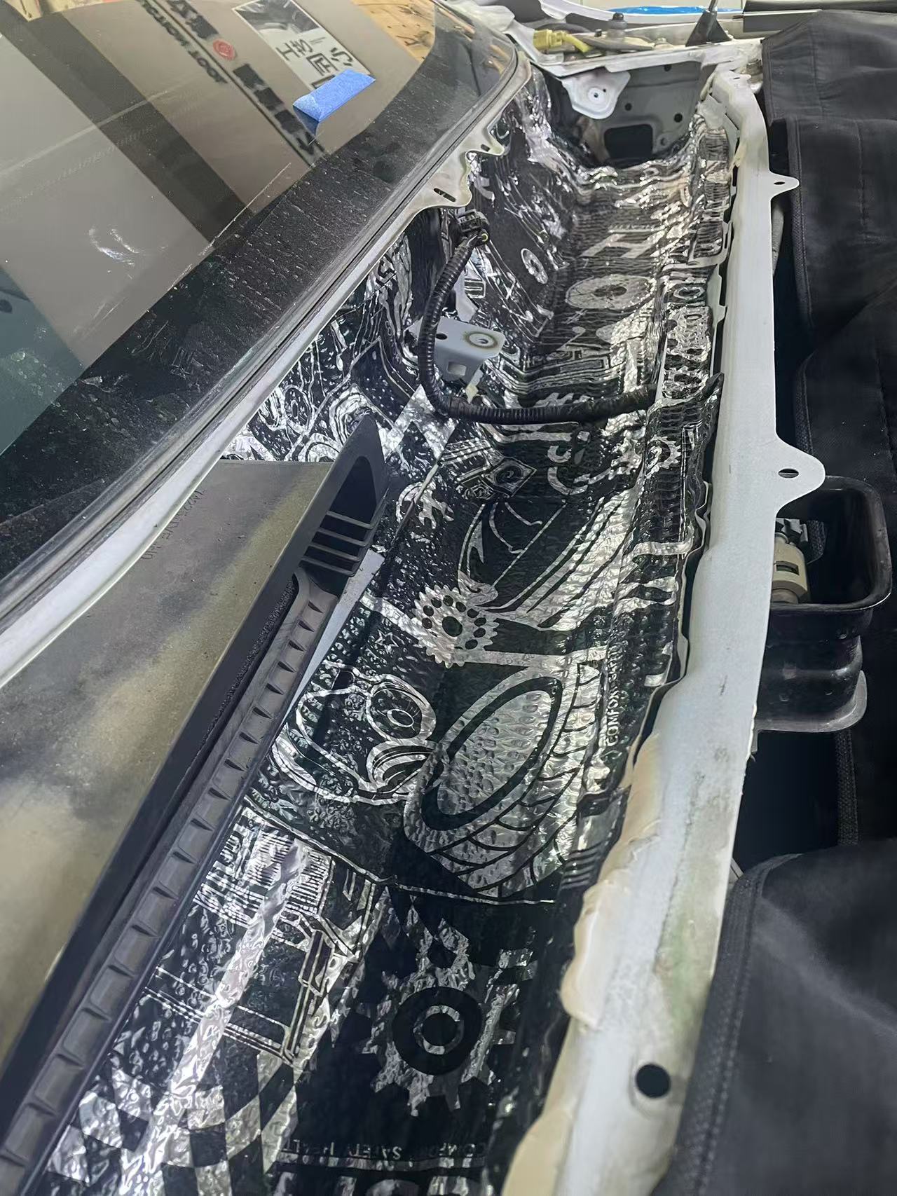 1739159221162666.jpg U型槽 俄罗斯CSH银卫盾减振板.jpg