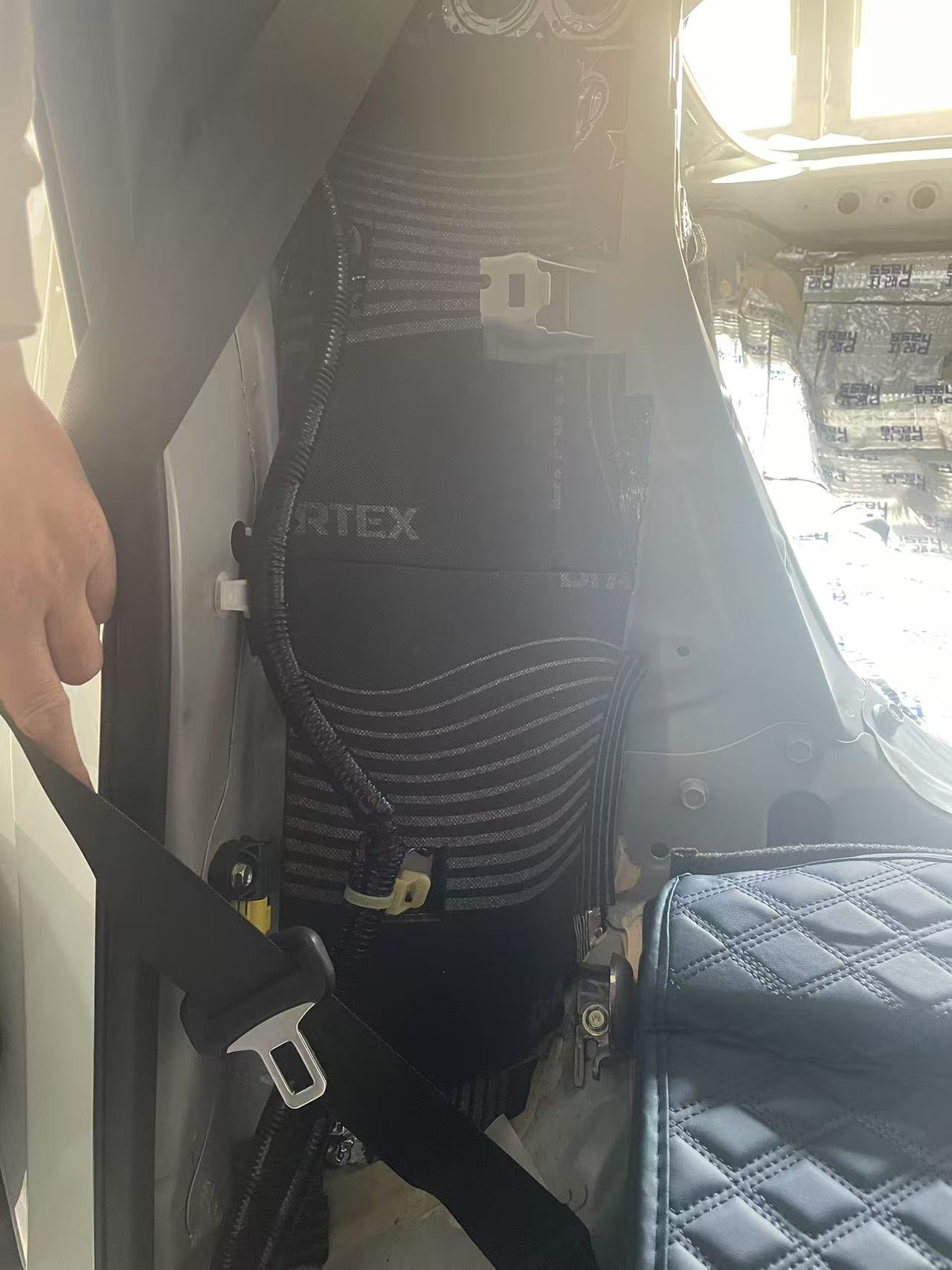 1739159375366515.jpg 内轮毂 阿德萨VBB07隔音棉.jpg