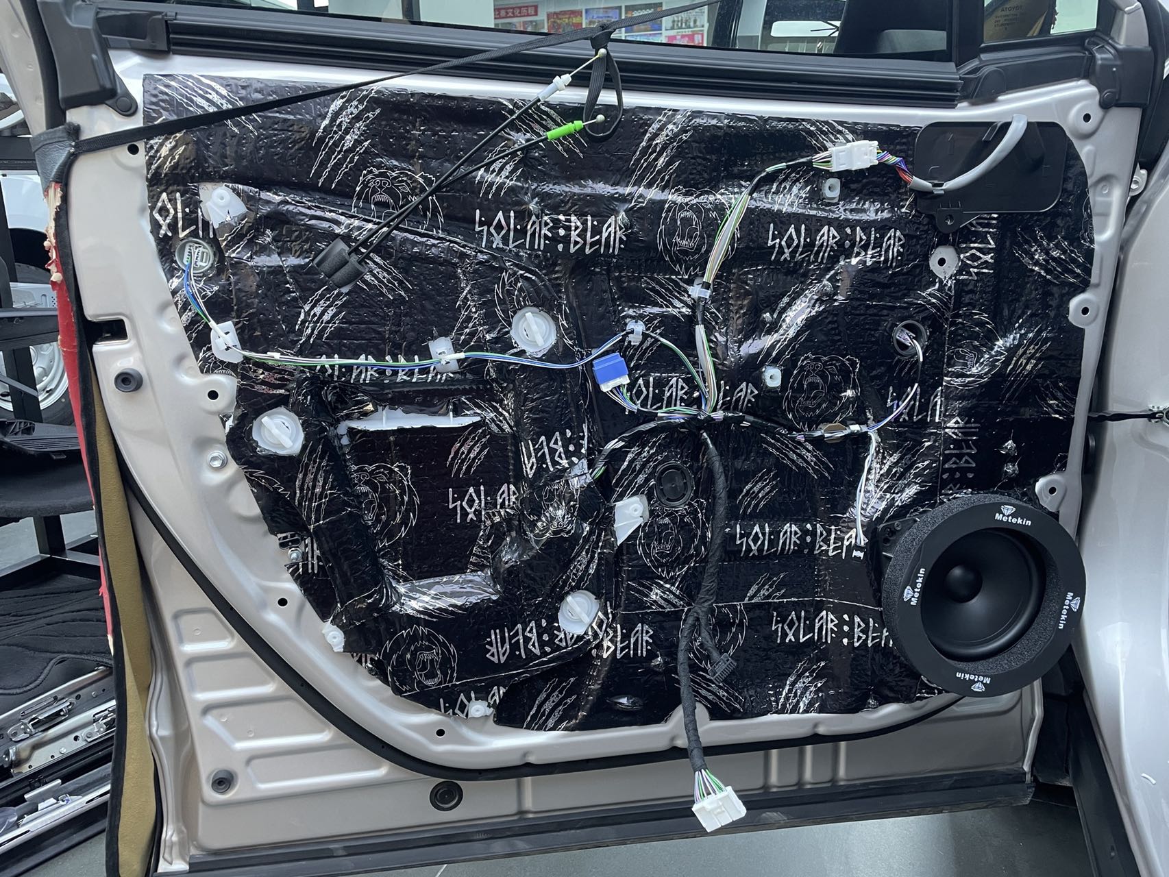 前声场：歌剧世家VS43三分频喇叭 (3).jpg