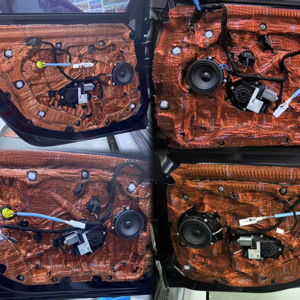 四门隔音：DrARTEX金甲止震板 (2).jpg