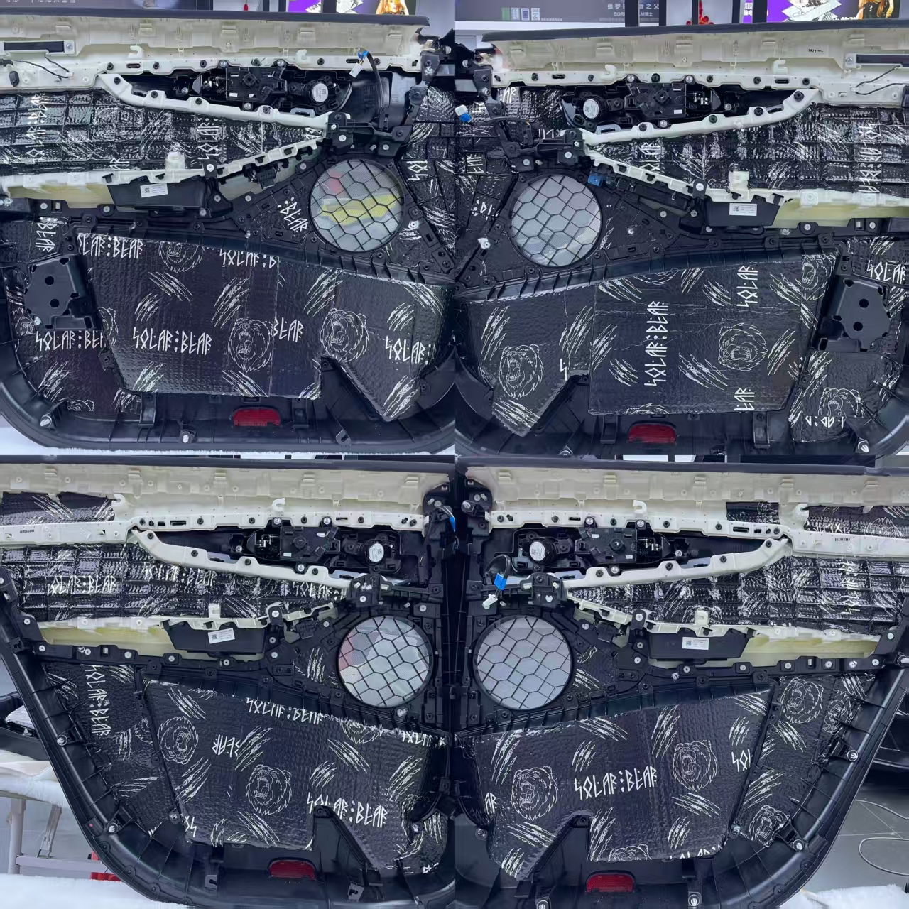 四门北冰熊外 (2).jpg