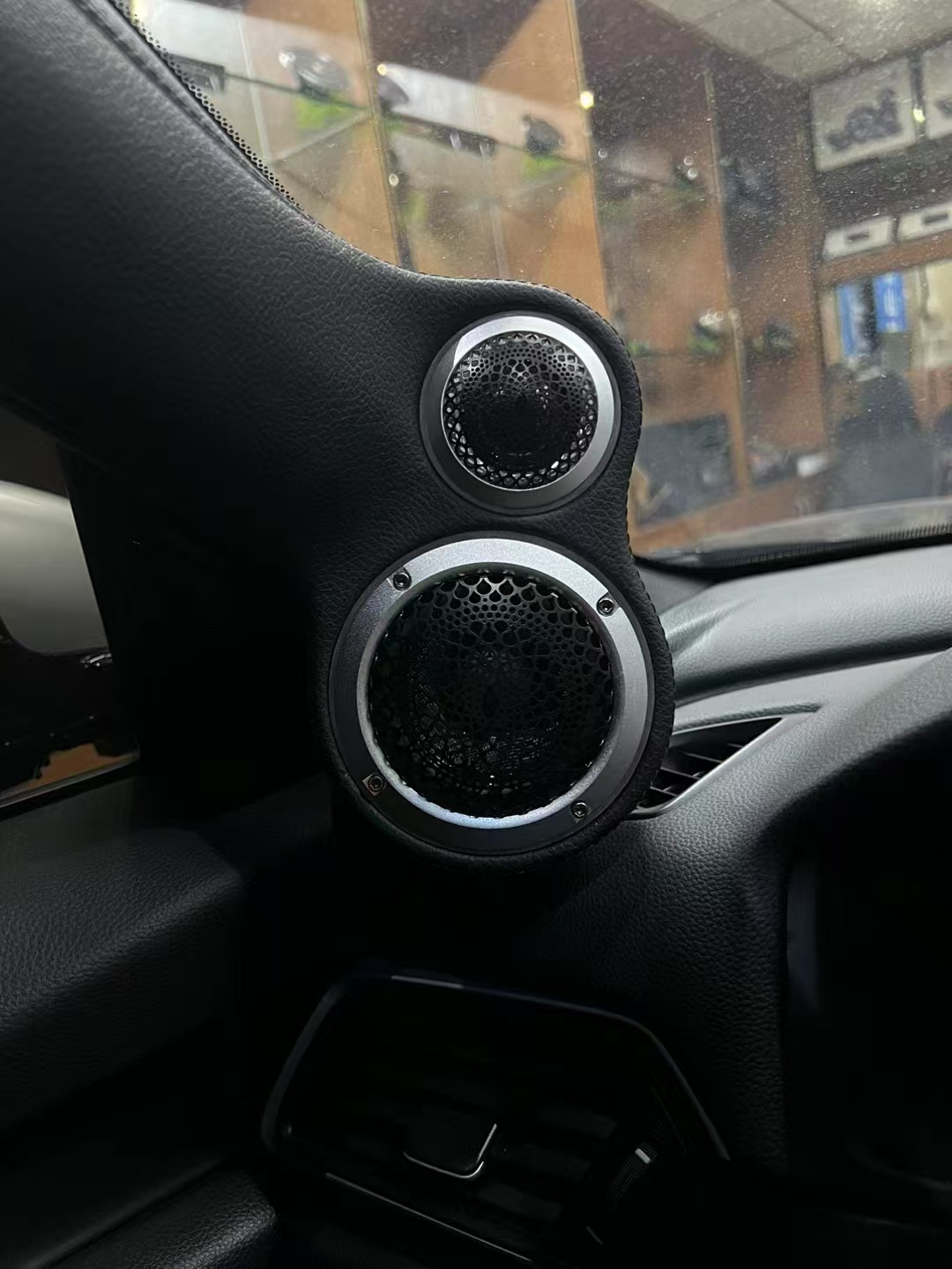 前声场：歌剧世家VS33三分频 (2).jpg