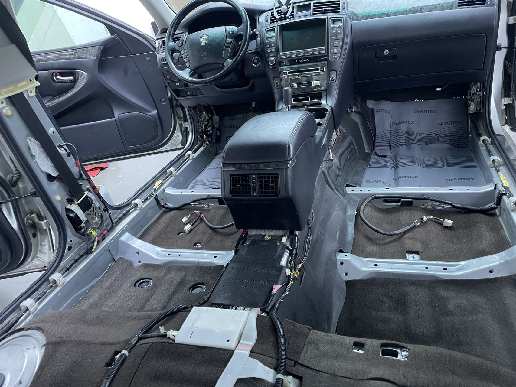 中部底盘 BP10.jpg