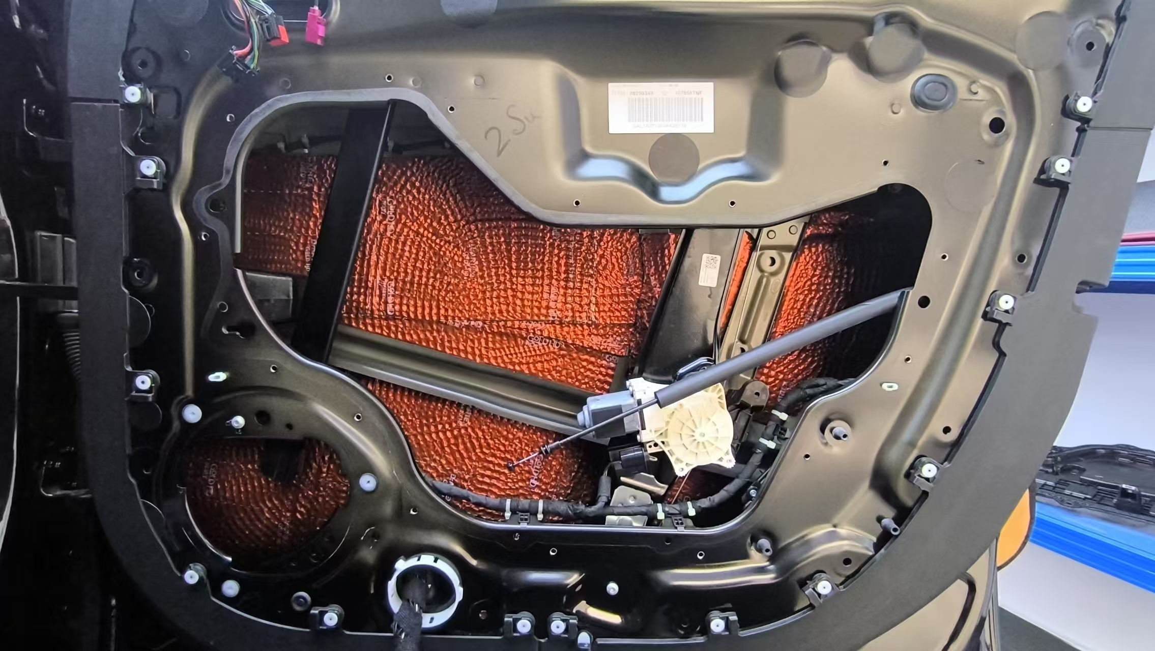 金甲减振板 (2).jpg