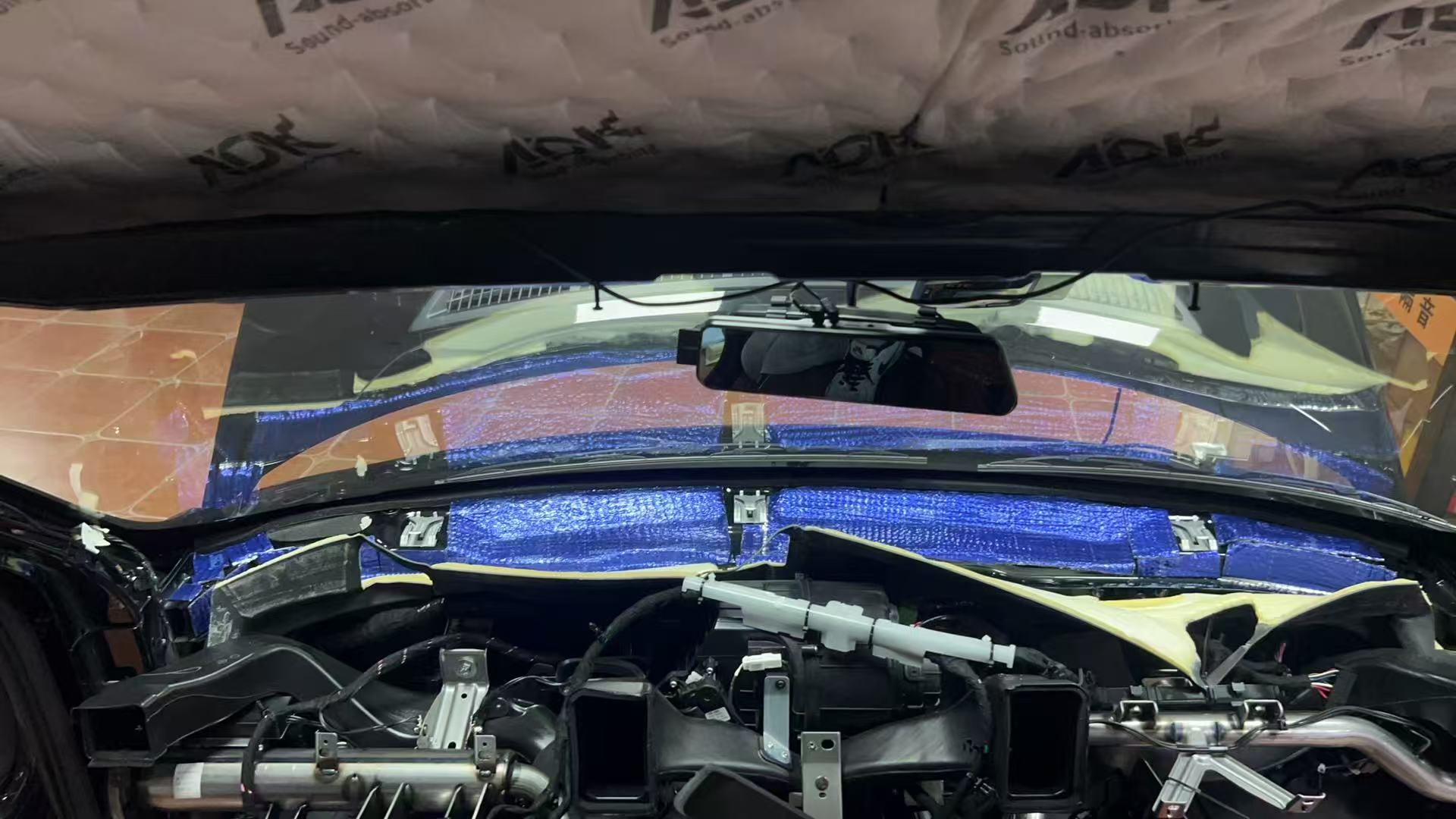 1742263798757663.jpg U型槽:俄罗斯阿德萨盔甲减振板.jpg