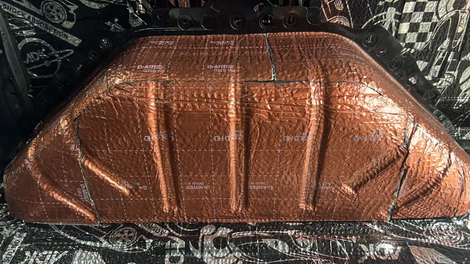 1742263815509268.jpg 内轮毂:俄罗斯阿德萨金甲减振板.jpg