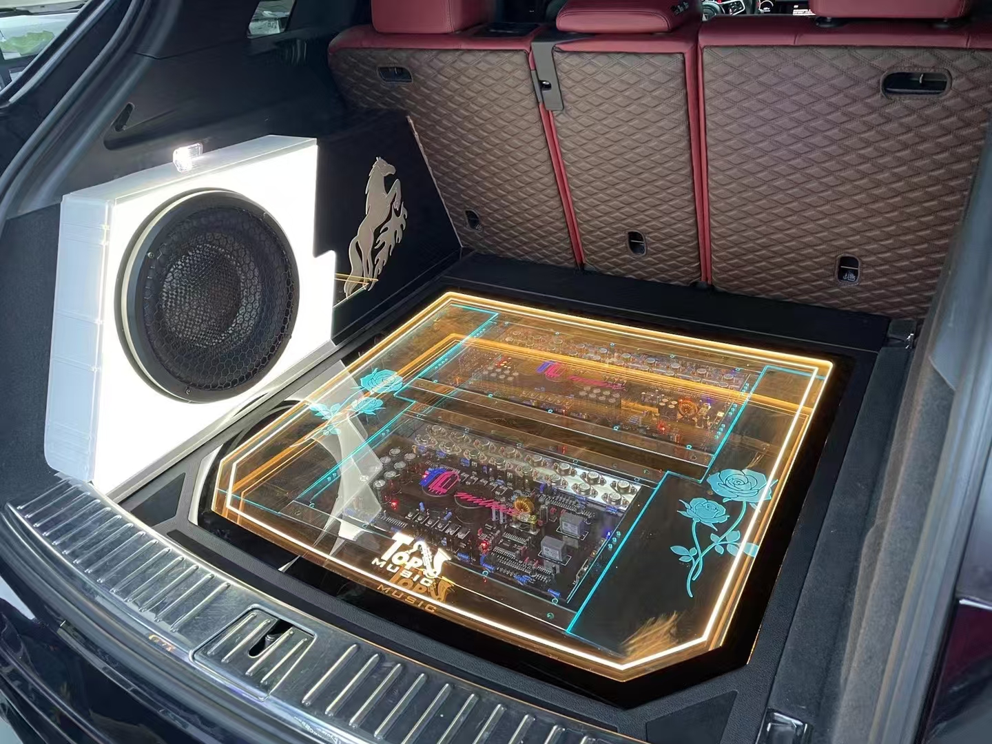 迈博特使者1八路功放 迈博特使者2四路功放 迈博特信心2四路功放.jpg