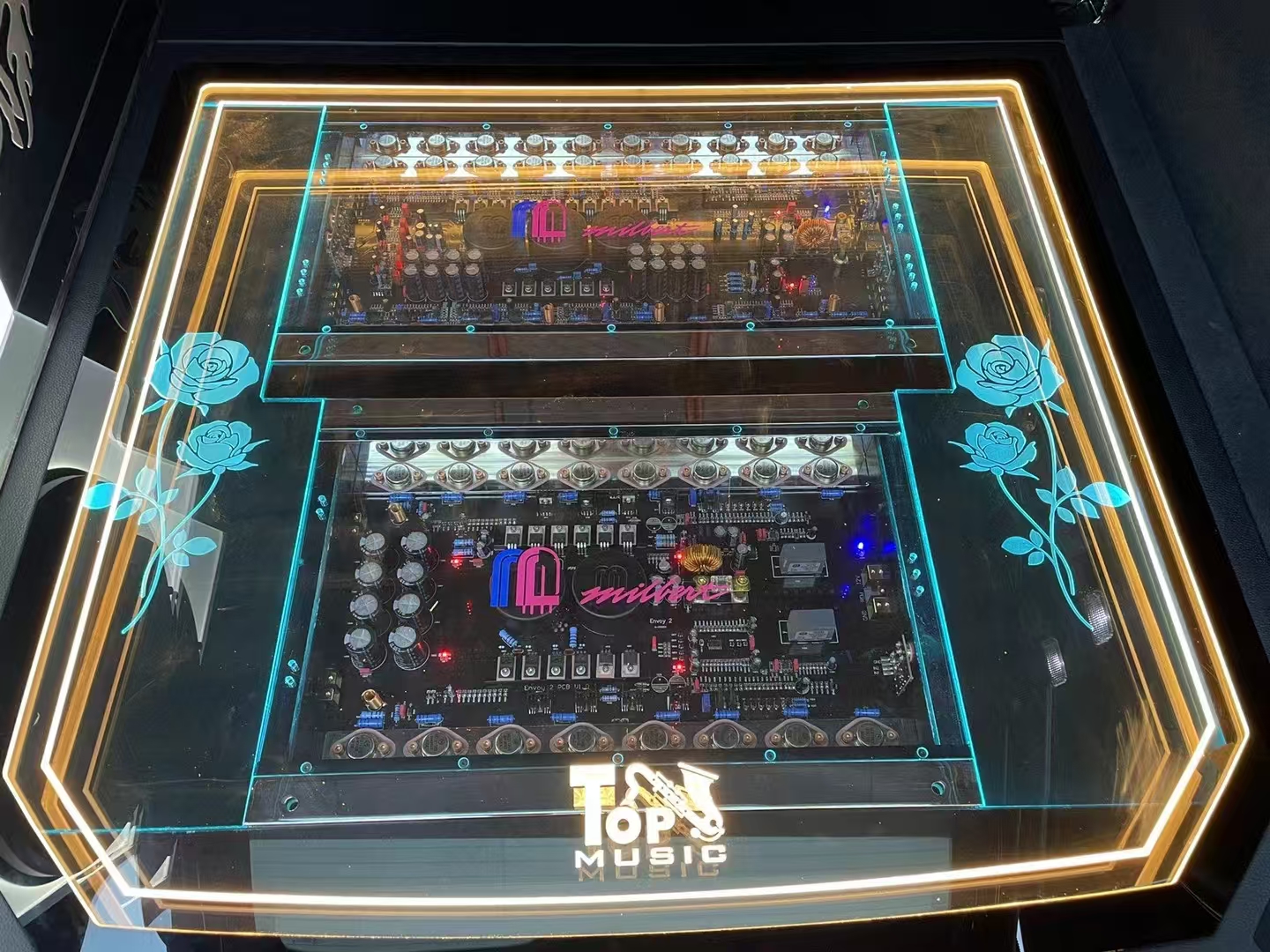 迈博特使者1八路功放 迈博特使者2四路功放 迈博特信心2四路功放 (2).jpg