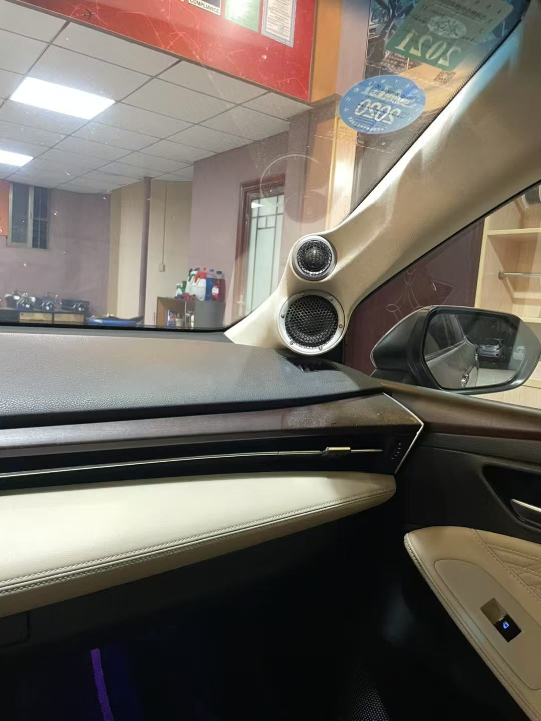 歌剧世家CS365 (3).jpg