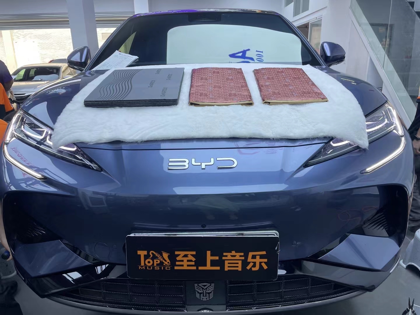 比亚迪海狮07 EV.jpg