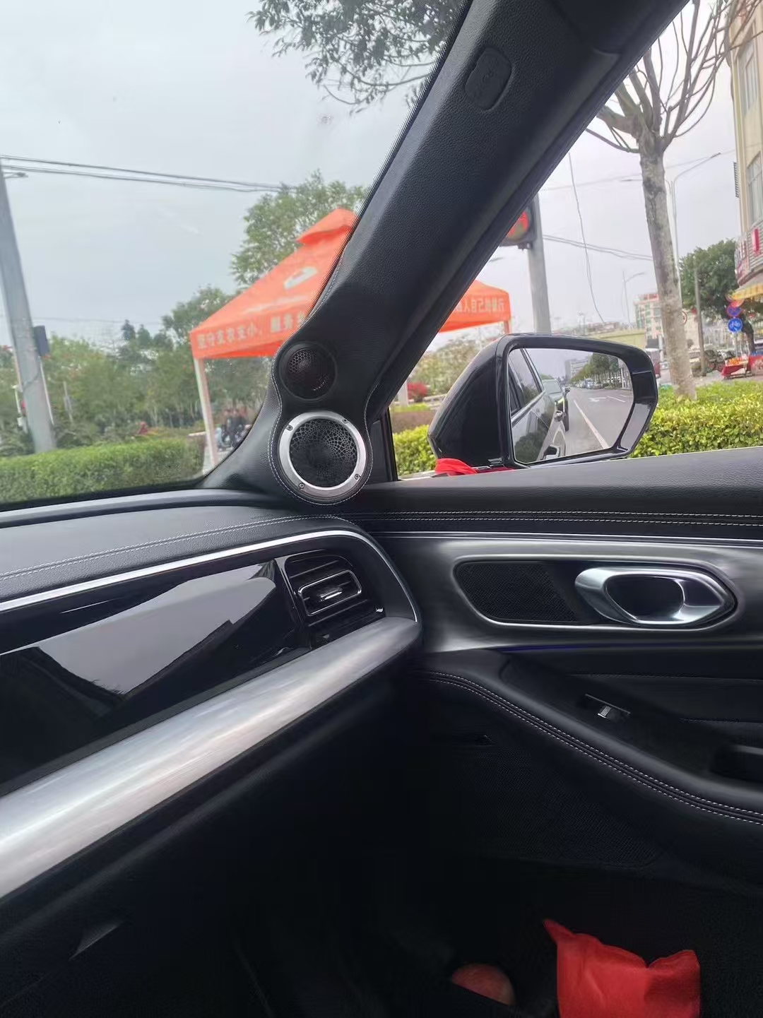 前声场：歌剧世家   VS33    三分频 (2).jpg