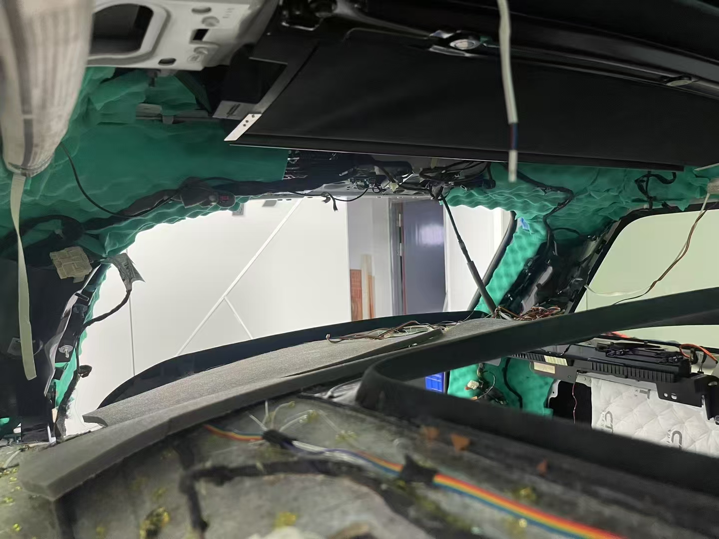 车顶 阿德萨原生橡棉 (2).jpg