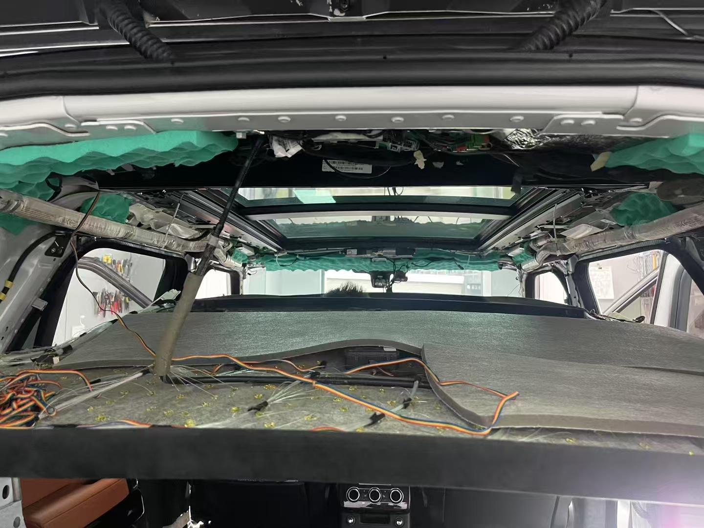 车顶 阿德萨原生橡棉.jpg