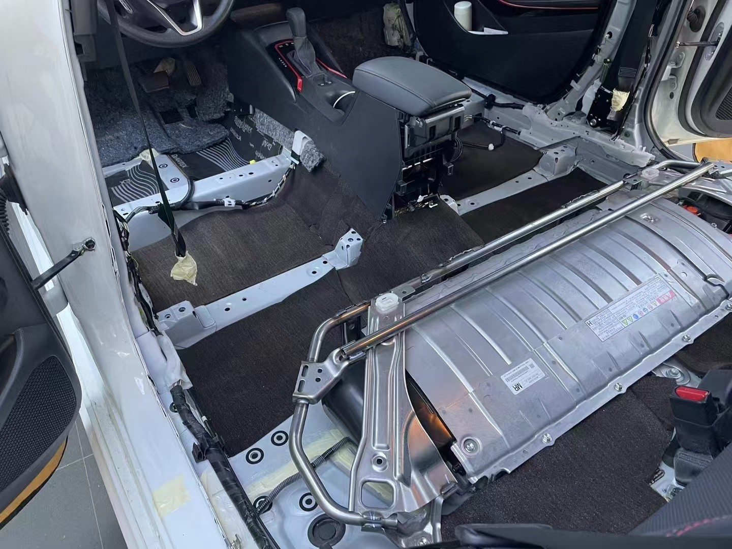 底盘 BP10吸音棉.jpg