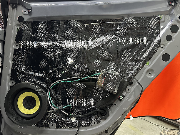 1749699634773586.jpg VS52 (2).jpg