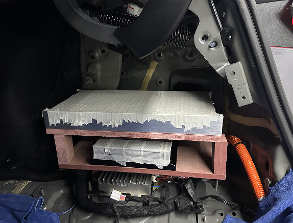 1749699701470871.jpg MD12.jpg