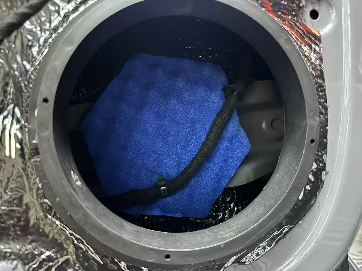 1749699769985671.jpg 声学透镜.jpg